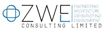 Kagga & Partners Co. Ltd